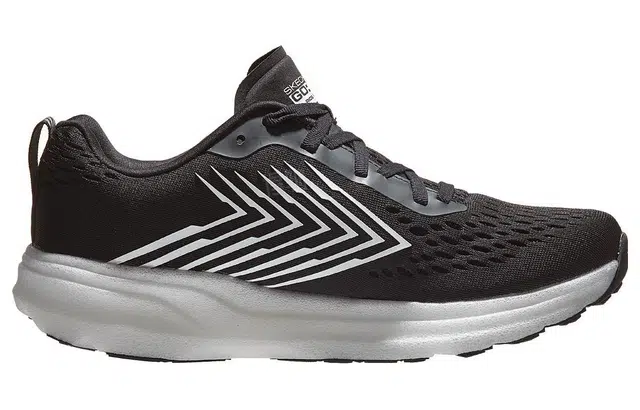 Skechers GO RUN Ride Flow