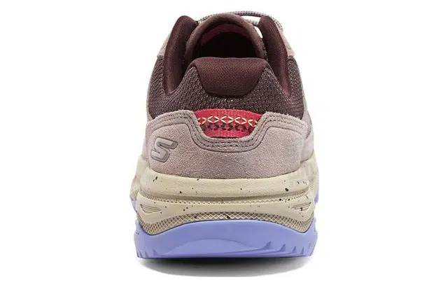 Skechers GO RUN Trail Altitude