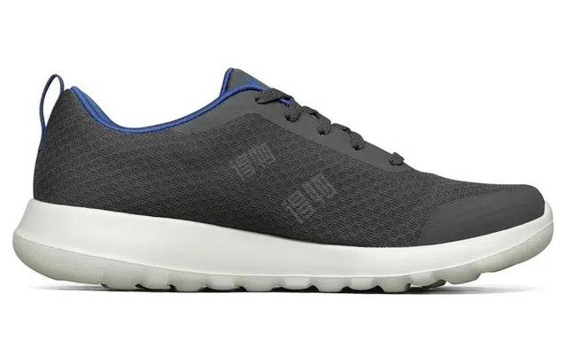 Skechers GO WALK Max