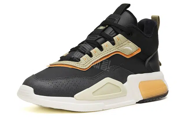 Anta 4