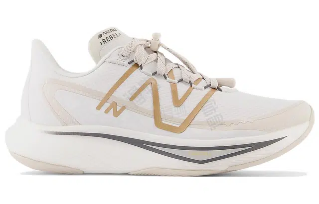 New Balance NB FuelCell Rebel v3 Permafrost