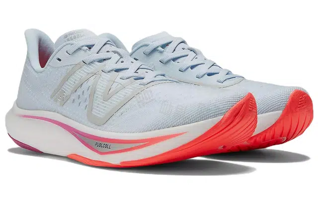 New Balance NB FuelCell Rebel v3