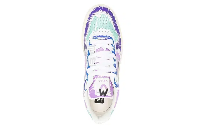 VEJA x MARNI