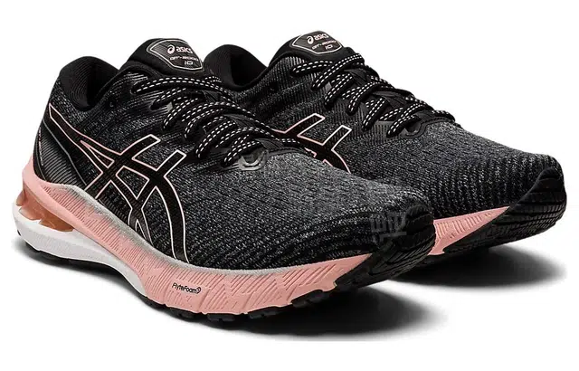 Asics GT-2000 10