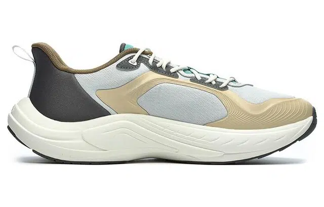 FILA Wolf