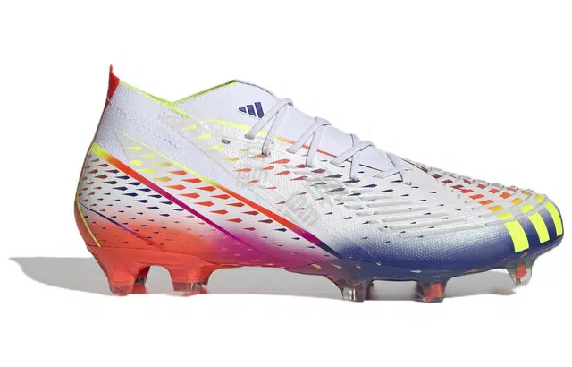 adidas Predator Edge.1