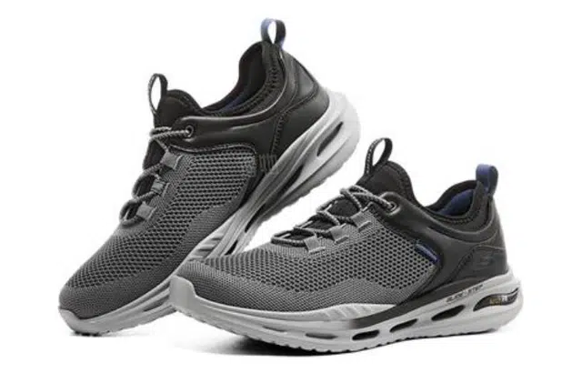 Skechers Arch Fit Orvan