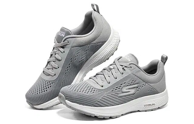Skechers GO RUN Consistent