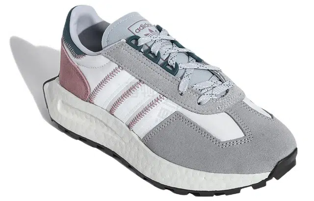 adidas originals Retropy E5