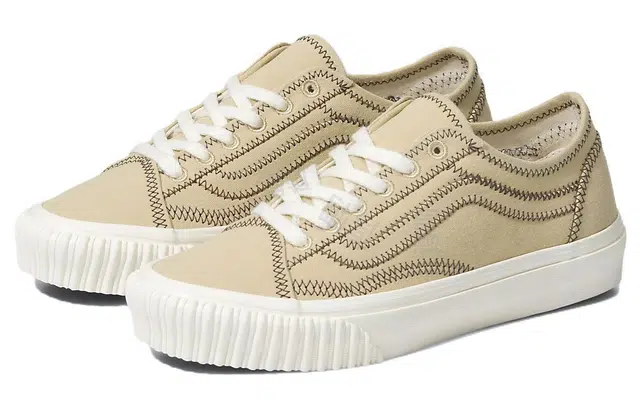 Vans Old Skool Eco Theory