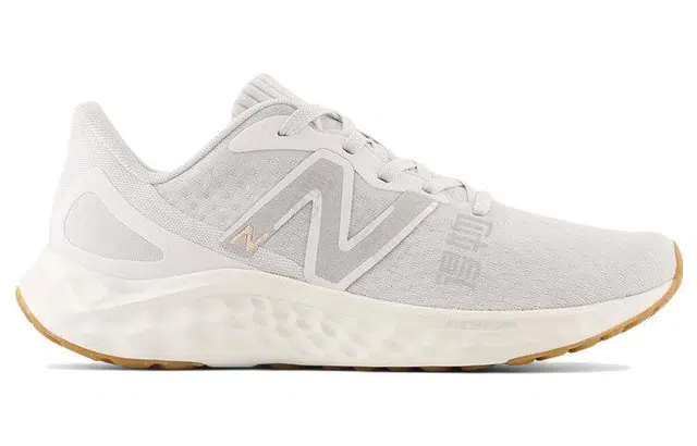New Balance NB Arishi v4 Fresh Foam