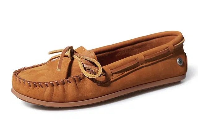 MINNETONKA