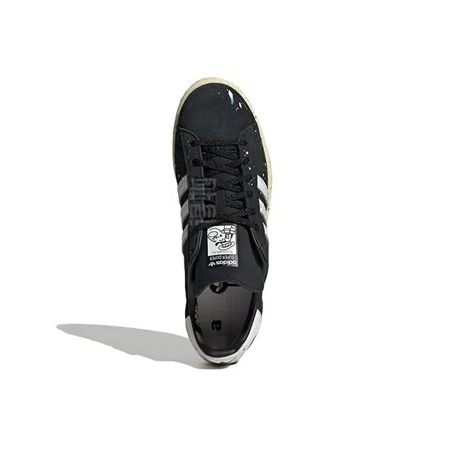 adidas originals Campus 80s