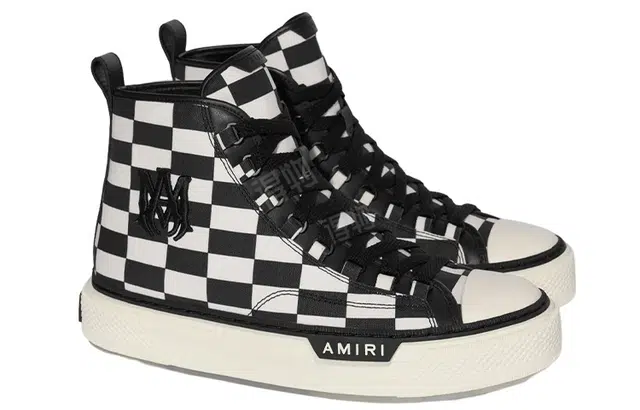 AMIRI
