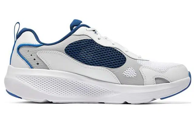 Skechers GO RUN Elvate