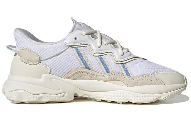 adidas originals Ozweego