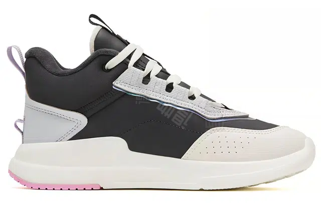 Anta 4