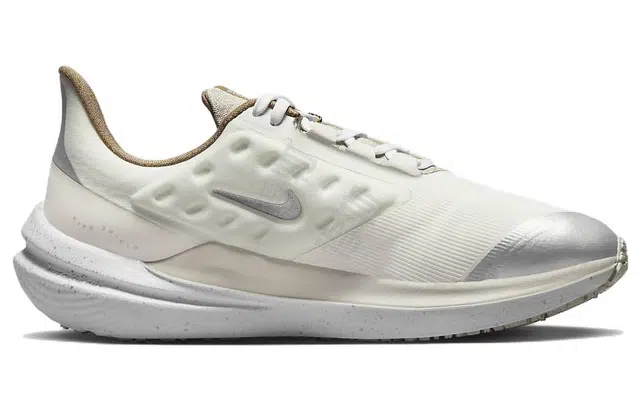 Nike Zoom Winflo 9 Shield