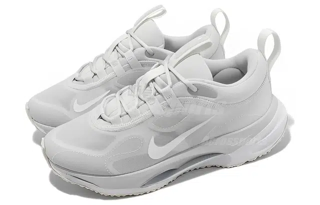 Nike Spark