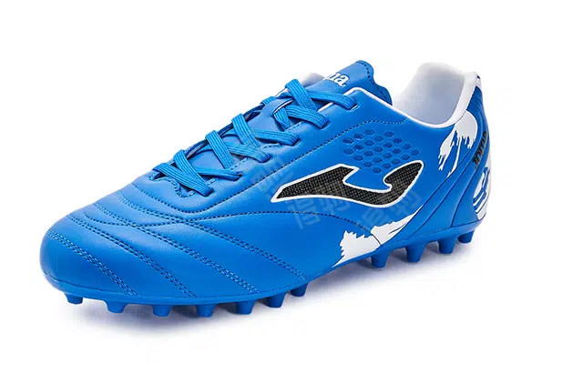 JOMA MG