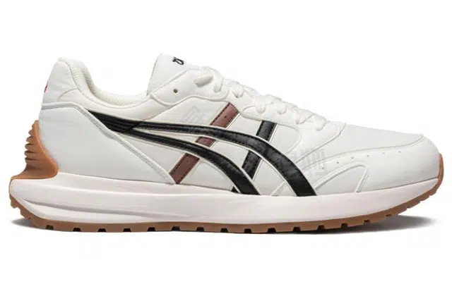Asics Tarther Sc