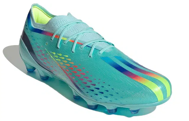 adidas X Speed Portal.1 HGAG