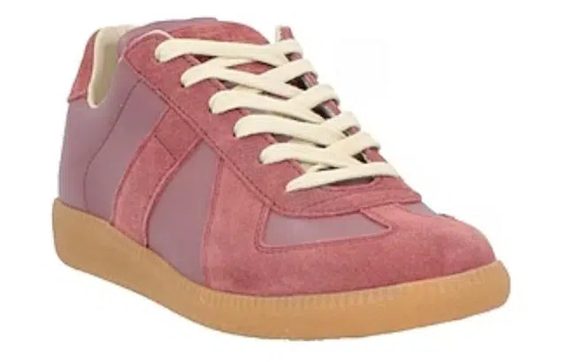 Maison Margiela