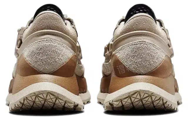 Converse Utility Explorer OX