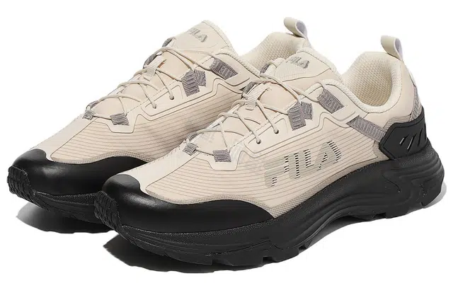 FILA Nre T5