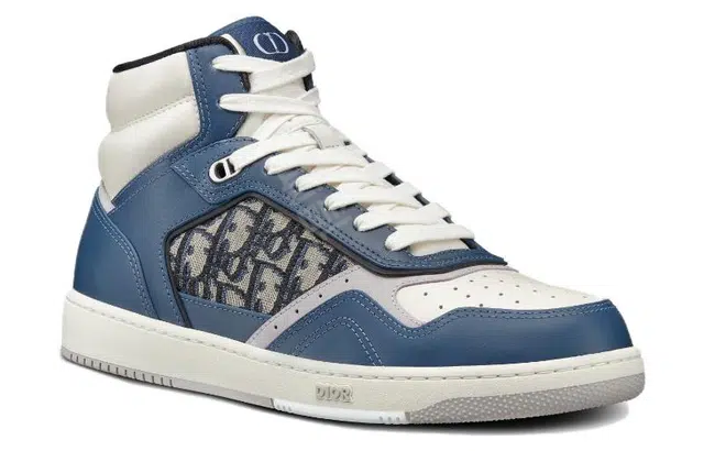 DIOR B27