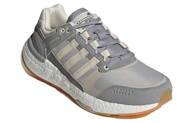 adidas Equipment+