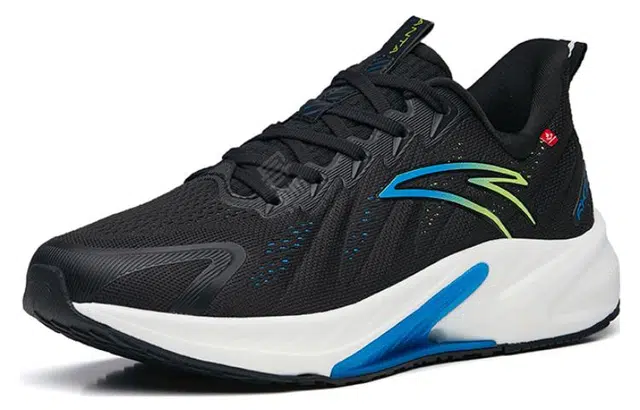 Anta 4.0