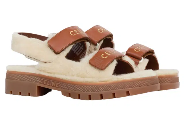 CELINE
