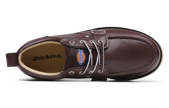 Dickies