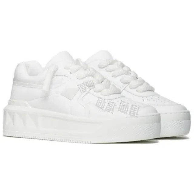 Valentino One Stud XL