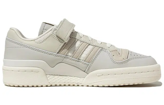 adidas originals FORUM 84
