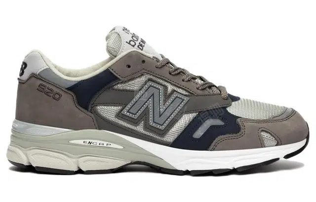 New Balance NB 920 "Gray"