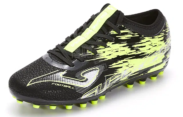 JOMA AG
