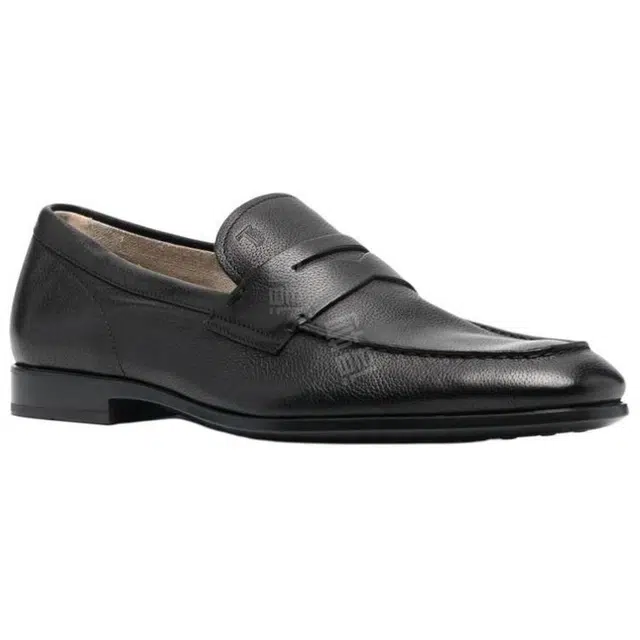 TOD'S Logo