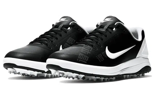 Nike Infinity G