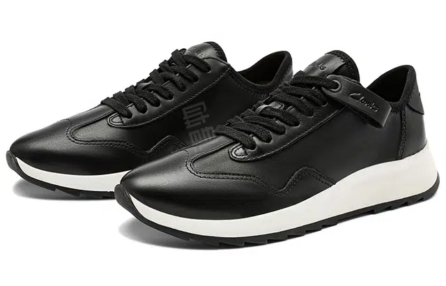 Clarks