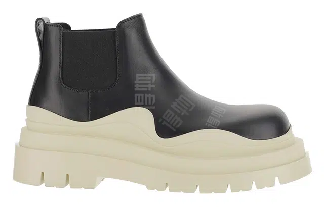 Bottega Veneta Tire