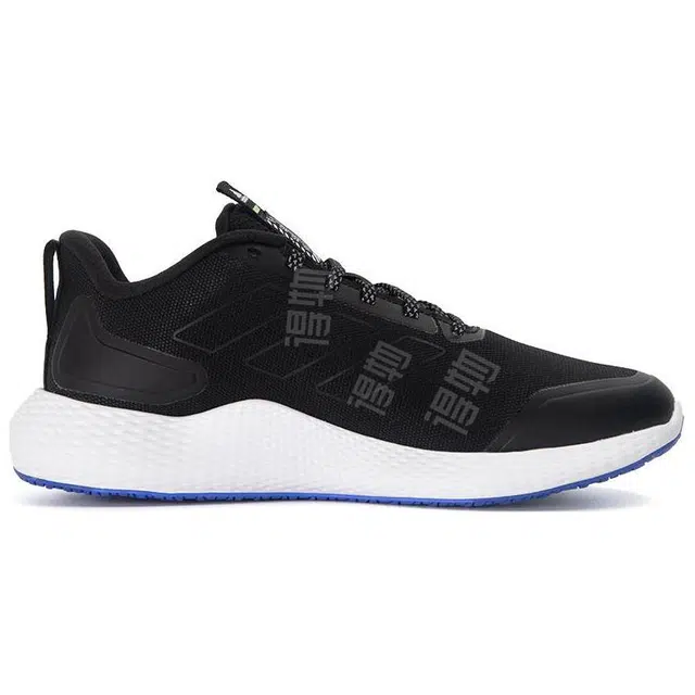 adidas edge gameday GUARD