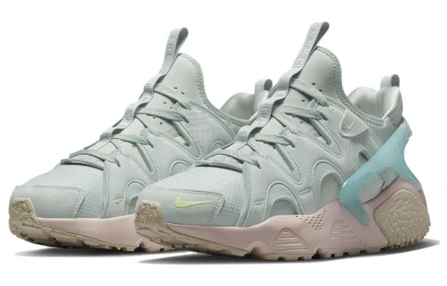 Nike Huarache Craft