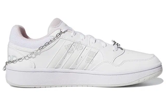 adidas neo Hoops 3.0