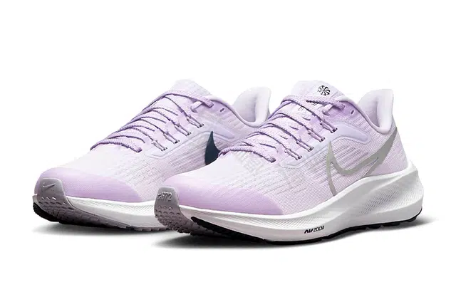 Nike Air Zoom Pegasus 39 GS
