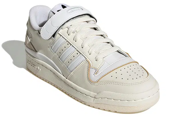 adidas originals FORUM 84 Low
