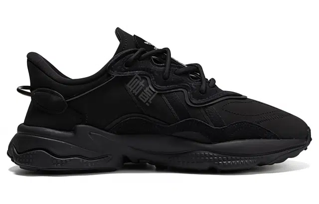 adidas originals Ozweego