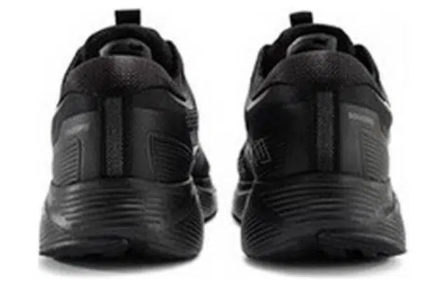 Saucony Lancer 2