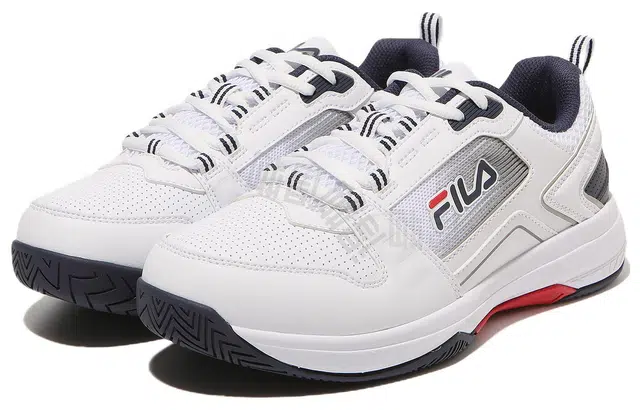 FILA Stroke 2 T3